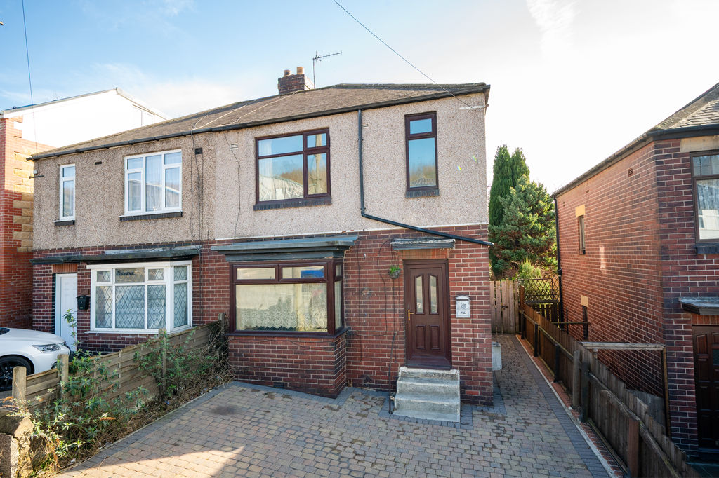 Rutland Road